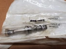 Genuine Sno-way Snoway Valve Position 96102548 24 28 Down Pressure. Fixed Price $200.00.