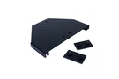 Denali Plows Atv Mount Plate. Fixed Price $147.39.