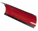 Polaris Ranger 570 Mid-size Pro Series Complete Snow Plow Kit By Denali. Fixed Price $1304.98.