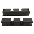 Kimpex Coil Spring Stiffner. Fixed Price $14.87.