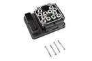 Abs Control Module. Fixed Price $409.99.