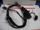 Meyer Oem E58H E61 E70 Round 20-PIN Wiring Harness New Plow Side 22692. Fixed Price $182.79.