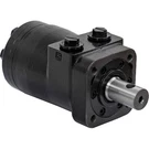 Buyers CM004PH Hydraulic Salt Spreader Motor Cross Drilled Shaft For Oem# 60324. Fixed Price $223.99.