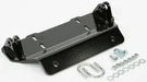 Kfi 105600 Front Mount Plows. Fixed Price $99.95.