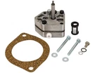 Buyers Products Company Hydraulic Pump Kit Replaces Western. Fixed Price $240.22.