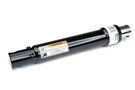 Tube Stroke Meyer Snowplow Hydraulic Cylinder 1.5 Rod .625 Pin Maxim. Fixed Price $93.53.