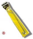 27167K - "fisher Minute Mount Snowplows Factory Genuine Replacement Part. Fixed Price $48.76.