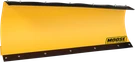 Moose Racing Plow Blade 4501-0757. Fixed Price $379.95.