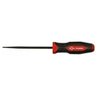 Mayhew MY13223 Steel Products Inc Pick Straight. Fixed Price $29.28.