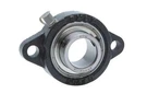 SBLF206-18 Kml. Fixed Price $23.20.