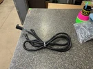 Trucklite Plowlight Adaptor Harness 80837. Fixed Price $52.99.