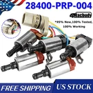 Transmission Shift Solenoid W/ Harness For 02-14 Honda Accord Cr-v 28400-PRP-004. Fixed Price $37.99.
