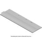 Genuine Gm Nameplate 84358804. Fixed Price $32.08.