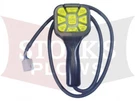 22173 V66 Touch Pad Controller Meyers Plow Pistol Grip Ez Vector. Fixed Price $250.00.