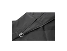 3011370 Buyers Replacement Tarp For Saltdogg SHPE0750 Spreaders. Fixed Price $126.99.