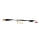 Warn 67679 Pssnow Plow Accessories. Fixed Price $47.20.