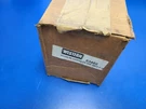 Western / Fisher 63402 Unimount 99+ Dodge 10 Pin Control Wiring Harness. Fixed Price $625.00.