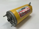 New Snow Plow Motor For Meyer E47 E-47 Pump 15054SP MGL4005 5200. Fixed Price $59.95.