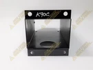 K90C New Buyers Products Black Air Control Valve Console For K80/K90 Series. Fixed Price $30.99.