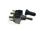 Boss SMARTHITCH2 SH2 Toggle Switch & Boot Kit Aftermarket MSC01889 / MSC04238. Fixed Price $35.59.