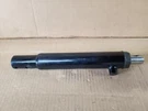New Oem Western Suburbanite Fisher Homesteader Lift Cylinder 48600 Personal Plow. Fixed Price $325.00.