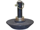 Buyers 1303230 Western Snow Plow Shoe Assembly Casting - Replaces Oem 62637. Fixed Price $54.99.