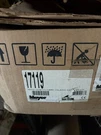 Meyer Snow Plow MD2 Ez Plus Mount Kit 17119 88-01 Chevy Gmc 1500 2500 3500. Fixed Price $739.99.