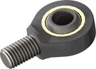 Kfi ACT-0003 Actuator Rod End. Fixed Price $33.61.
