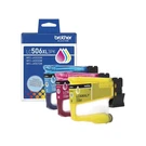 Phoenix Usa TBP013 20' Powder Coated Tobx Bkt Bulk Pac. Fixed Price $191.51.