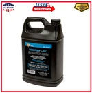 Sam Hydraulic Fluid (1 Gallon Bottle), Included (qty.) Model# 1307014. Fixed Price $64.49.