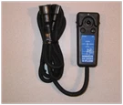 Hiniker Snowplow Controller Replacable Switch Dual Acting V-plow 36014026. Fixed Price $556.17.