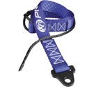 Kfi Products Plow Strap 106100. Fixed Price $59.99.