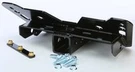 Kfi Utv Plow Mount Kit 10-5255. Fixed Price $99.95.