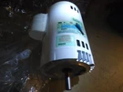 Spx Power Team PE462 Electric Replacement Motor 58053 Us C63BXHTG-5150 New. Fixed Price $300.00.