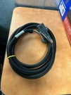 26636 Oem Western Snowplow Wire Harness. Fixed Price $64.99.