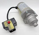 SCH0047 110V Snowblower Starter 14T Db Electrical 410-22045 951-11196. Fixed Price $99.95.