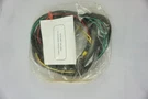 Hiniker Headlight Turn Signal Adapter Kit - 38813078 New. Fixed Price $119.95.