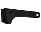 Buyers Products 1304764, Sam Snow Catcher For Boss Dxt V-plows (driver Side). Fixed Price $66.95.