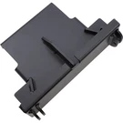 Moose Utility 4586PF RM5 Plow Mount Plate. Fixed Price $167.95.