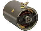 Buyers Products 1306326 S.a.m. 4-1/2 In. Motor Tang Shaft. Fixed Price $301.42.