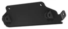 Kfi Snow Plow Mount - 105615. Fixed Price $99.95.