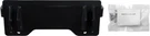 Open Trail 459-5495 Utv Plow Mount. Fixed Price $99.95.
