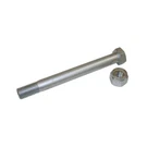 Western Plow Part # 50668 - Pivot Bolt Kit For Wideout. Fixed Price $109.85.