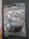 Sno-way Kit 4 Sight System 99100969. Fixed Price $106.99.