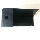 Buyers 3007413 Saltdogg Chute Gear Motor Cover. Fixed Price $69.99.