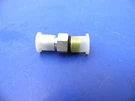 60004,B60004,BLIZZARD Snow Plow Adapter Hydraulic Fitting,new. Fixed Price $21.99.