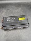 Western/fisher Snow Plow Port Isolation Module Oem F26401 W26386 Yellow Label. Fixed Price $125.00.