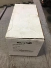 Buyers 9031201 Sam Universal Spinner Conveyor Motor 12V - Replaces 78300. Fixed Price $216.99.