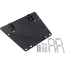 Moose Utility-snow Plow Mount Honda 2727PF. Fixed Price $89.95.