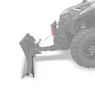 Oem Polaris Snow Plow Drag Back Bar - 72" 2889329. Fixed Price $104.99.